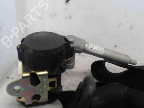 Front right belt tensioner MERCEDES-BENZ A-CLASS (W168) A 170 CDI (168.008) | BP19714372C88 