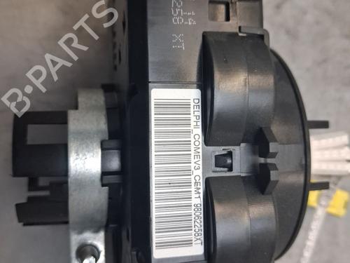 Headlight switch PEUGEOT PARTNER Box Body/MPV 1.6 HDi | BP39659177I24 - Image 6