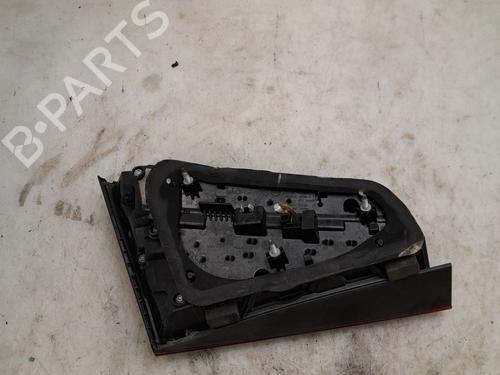 Right tailgate light AUDI A3 Sportback (8VA, 8VF) 1.4 TFSI e-tron | BP32037087C80 