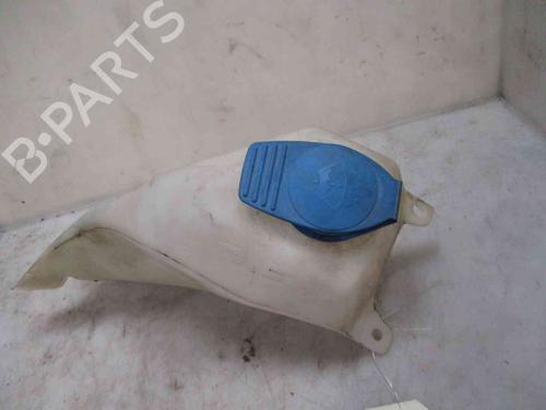 Windscreen washer tank VW POLO III (6N1)  | BP19715507C113 