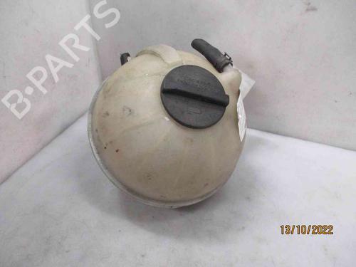 Expansion tank MERCEDES-BENZ SPRINTER 3-t Van (B906)  | BP26624768C120