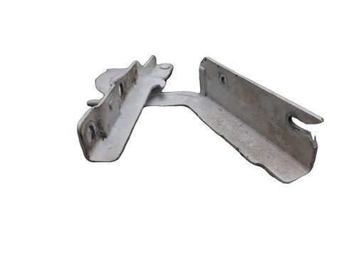Hinge/Door check strap CITROËN JUMPY II Van 1.6 HDi 90 16V | BP40201872C146 - Image 3