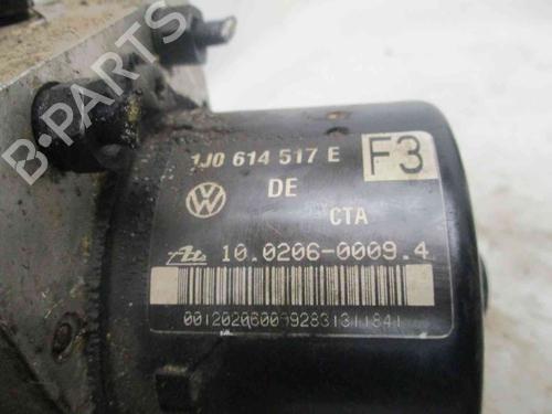 Pompe ABS VW BORA Variant (1J6) 1.9 TDI | BP24009290M43 