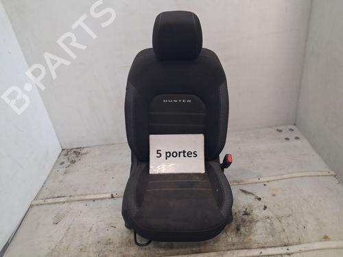 Used Right front seat Right front seat 39178952 39178952