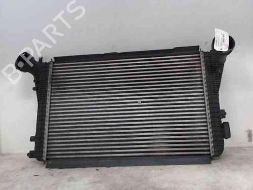 Used Intercooler VW PASSAT B6 (3C2) 2.0 TDI (120 hp) 26621145