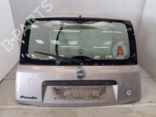 bagklap-cckombi-coupe-fiat-panda-169_-2003-39384894 main image