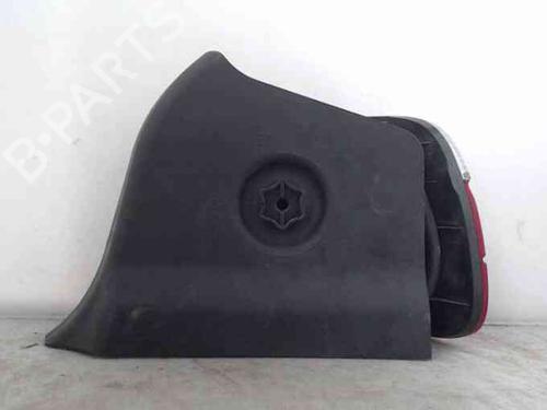 Left taillight BMW 3 Compact (E36) 316 i | BP19711744C34 