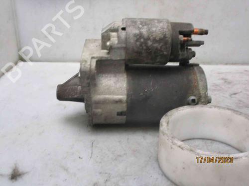 Starter DACIA LOGAN (LS_) 1.6 (LSOB, LSOD, LSOF, LSOH) | BP26628837M8 