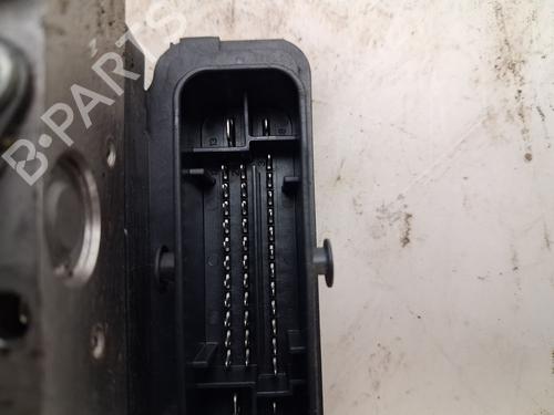 ABS pump TOYOTA AYGO (_B4_) 1.0 (KGB40) | BP36816625M43 - Image 7