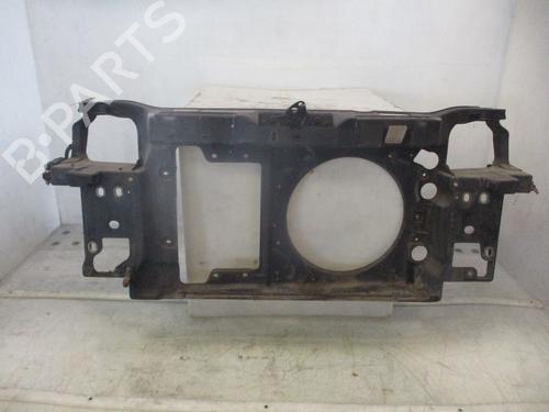 Used Front slam panel Front slam panel VW POLO (6N2) 1.4 16V (75 hp) 33834583 33834583