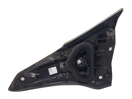 Left tailgate light TOYOTA RAV 4 IV (_A4_) 2.5 Hybrid (AVA42_) | BP40093817C79 - Image 3
