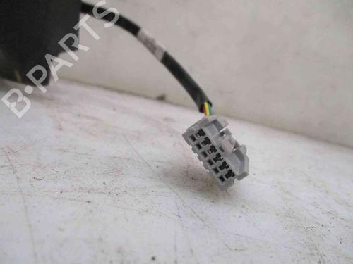 Left mirror NISSAN MICRA III (K12) 1.4 16V | BP19715708C26 