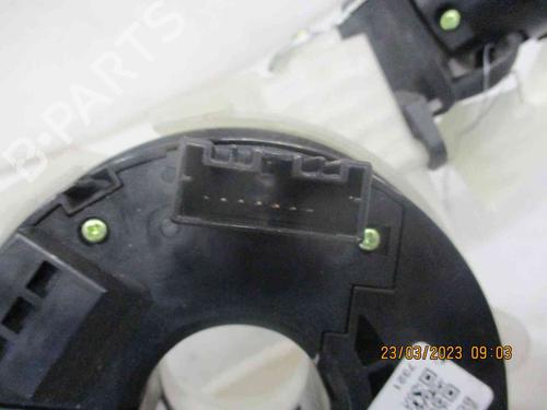 Headlight switch SEAT CORDOBA (6K1, 6K2) 1.4 16V | BP24012328I24 