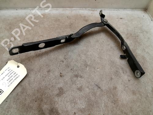 Used Hinge/Door check strap CITROËN C4 CACTUS 1.2 THP 110 (110 hp) 26638755