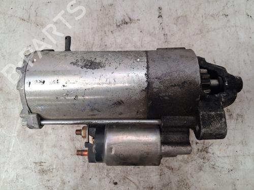 Starter FORD MONDEO IV (BA7) 2.0 TDCi | BP37273304M8 - Image 4