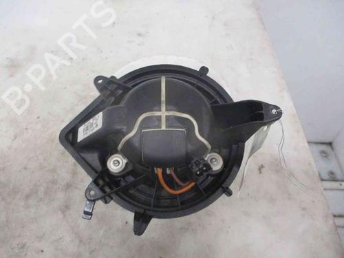 Heater blower motor MINI MINI (R56) One D | BP26627830M62 