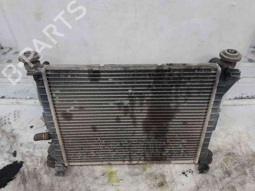 Køler FORD FOCUS I (DAW, DBW) | BP24012642M31