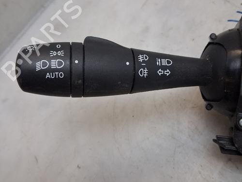 Headlight switch RENAULT CLIO IV (BH_) 0.9 TCe 90 (BHNF, BHMA, BHMH, BHJK, BHJR) | BP39108857I24 - Image 3