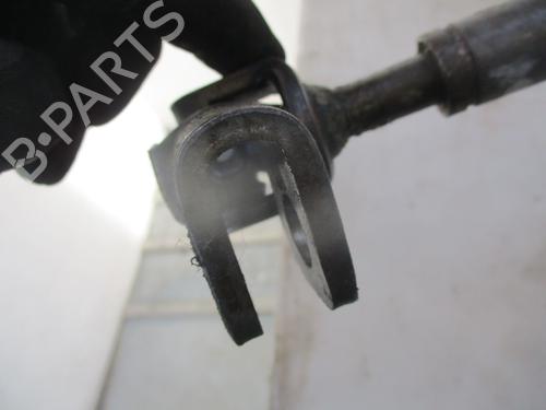 Steering column RENAULT SCÉNIC II (JM0/1_) | BP30403509M21