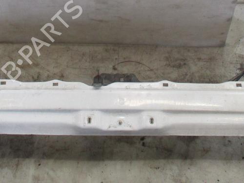 Frontplade/Frontkurv Frontplade/Frontkurv 38914470 38914470