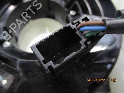 Hovedlysbryter RENAULT MEGANE III Hatchback (BZ0/1_, B3_) 1.9 dCi (BZ0N, BZ0J) | BP24011927I24 