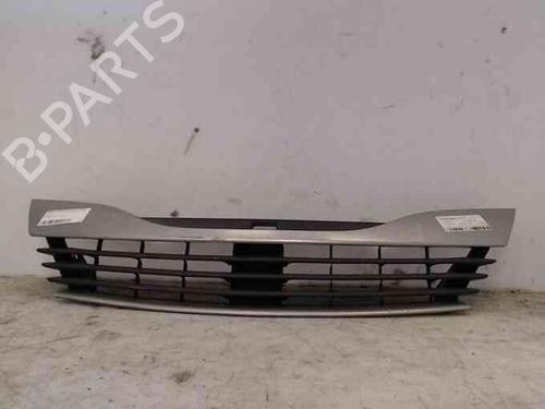 Grill RENAULT LAGUNA II (BG0/1_) 1.9 dCi (107 hp) 20203940