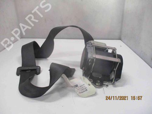 Used Rear right belt tensioner RENAULT MEGANE II Coupé-Cabriolet (EM0/1_) 1.9 dCi (131 hp) 19741275