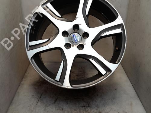 Jante Jante VOLVO XC60 I SUV (156) D5 AWD (215 hp) 36343195 36343195