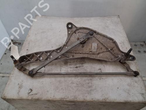 Used Front wipers mechanism Front wipers mechanism 38736328 38736328
