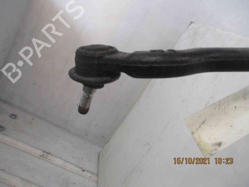 Steering rack FORD KA (RU8) 1.2 | BP24010985M22