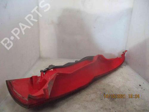 Right taillight FIAT PANDA (169_) 1.1 (169.AXA1A) | BP19740751C35 