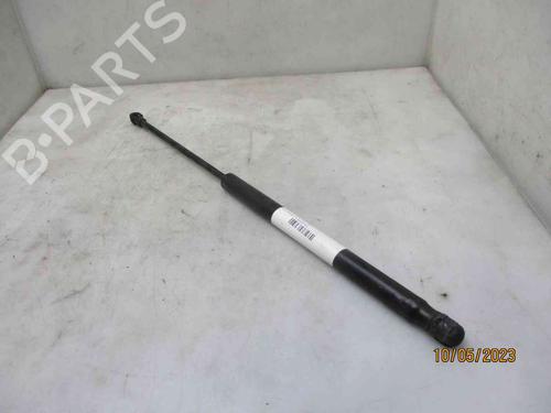 Used Tailgate lift support VW FOX Hatchback (5Z1, 5Z3, 5Z4) 1.2 (55 hp) 20508810
