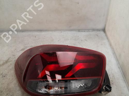 venstre-baglygte-dacia-spring-2020-32689600 main image