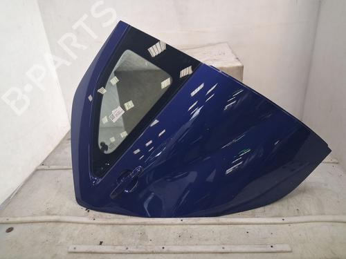 right-rear-door-toyota-aygo-x-_b7_-2022-36366222 main image