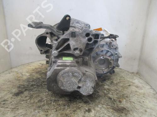 Gearbox AUDI A3 Convertible (8P7) 1.8 TFSI | BP36957976M3 - Image 3