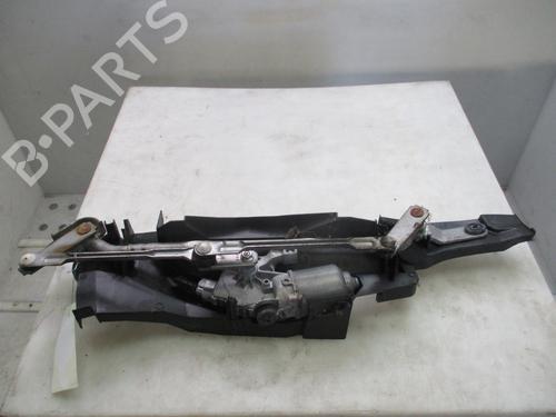 Mecanismo de escovas frente MAZDA 6 Estate (GH) 2.0 MZR-CD (GH14) (140 hp) 32260309