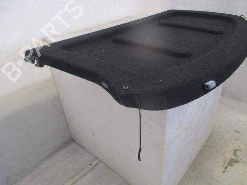 Rear parcel shelf KIA CEED (CD) 1.5 T-GDI | BP37478796C85 - Image 2