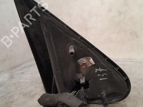 Left mirror FORD FIESTA IV (JA_, JB_) 1.0 i | BP26230730C26 