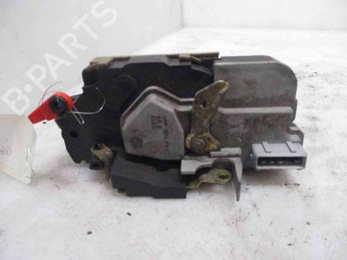 Rear right lock CITROËN XSARA (N1) 1.4 i | BP19720173C99 