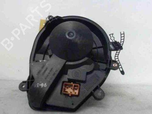 Varmeblæser AUDI A4 B5 (8D2) 1.6 | BP19711594M62 