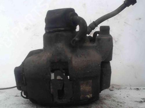 Left front brake caliper CITROËN XANTIA (X1_, X2_) | BP19713769M105