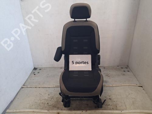 Stol venstre foran Stol venstre foran 37728856 37728856