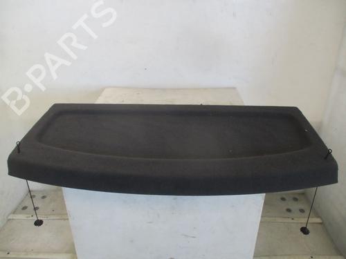 rear-parcel-shelf-vw-golf-vi-5k1-2008-2009-2010-2011-2012-2013-2014-40614386 main image