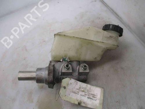 Other TOYOTA YARIS (_P9_) 1.0 VVT-i (KSP90_, KSP90R) | BP20204453O1 