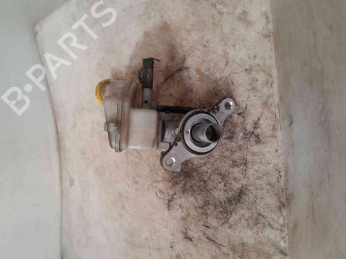 Brake master cylinder CITROËN C3 I (FC_, FN_)  | BP26631242M77 