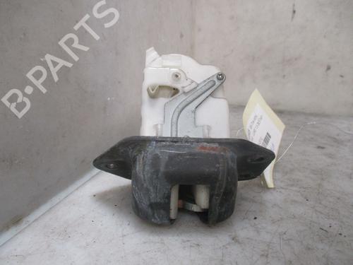 Tailgate lock NISSAN JUKE (F15) 1.5 dCi | BP26634582C101