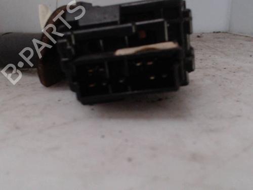 Steering column stalk PEUGEOT 306 Hatchback (7A, 7C, N3, N5) 1.9 D | BP19714165I23 