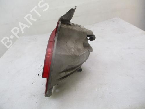 Rear bumper left light OPEL ZAFIRA TOURER C (P12) 1.6 CDTI (75) | BP32307457C81