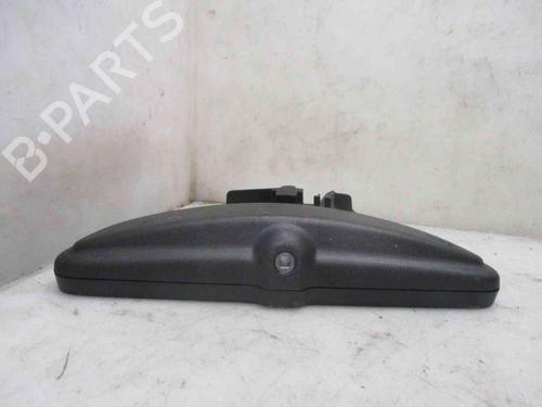 Specchietti retrovisore OPEL CORSA E (X15) 1.4 (08, 68) | BP26628491I6 