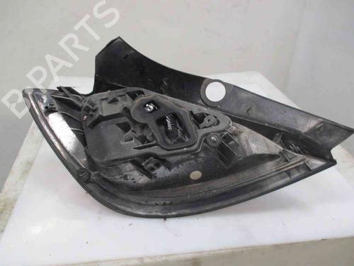 Højre baglygte OPEL ASTRA H (A04)  | BP26632263C35 